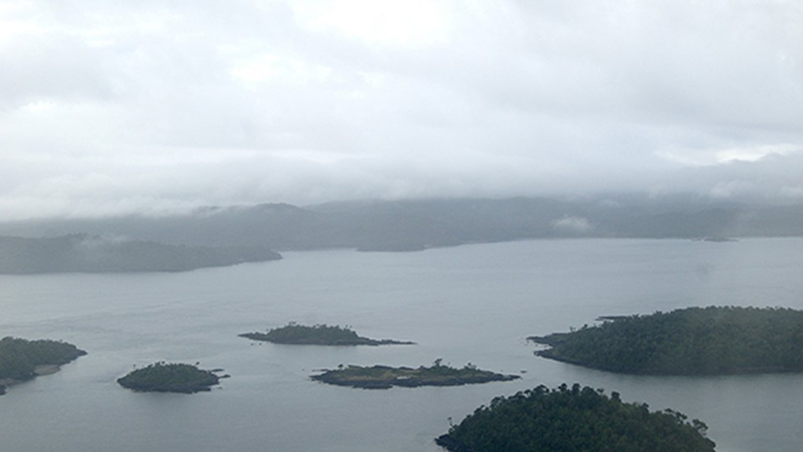 Comisión definirá este jueves solicitudes de espacio marino de comunidades indígenas de Aysén