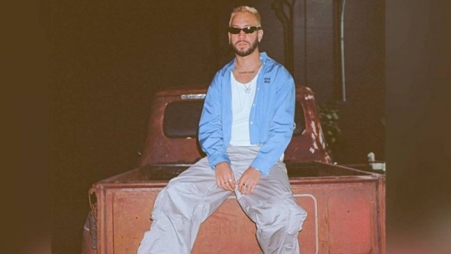 Mora en Viña 2024: el posible setlist de su show