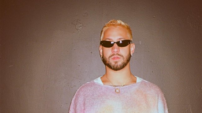 Los posibles urbanos que podrían colaborar con Mora en la Quinta Vergara