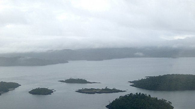 Comisión definirá este jueves solicitudes de espacio marino de comunidades indígenas de Aysén