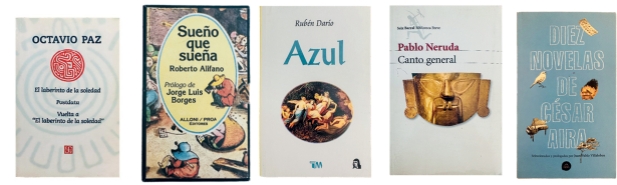 Imagen foto_00000001