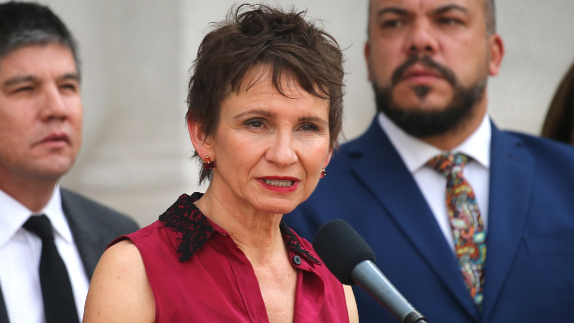 Secuestro de Ojeda: Tohá tachó de 