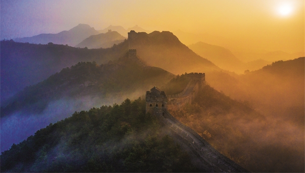 Imagen foto_00000002