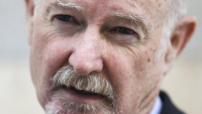 Rafael Yuste: El cerebro es el santuario de la mente; la esquina negra de la medicina