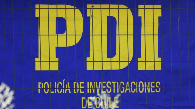   Fiscalía investiga dos presuntos secuestros extorsivos en Región de Valparaíso 