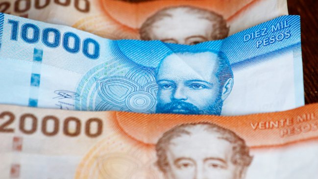 Llegó marzo: Revisa la lista completa de bonos que puedes recibir durante el mes