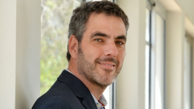 Francisco Covarrubias, llamado 