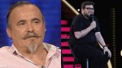   Paul Vásquez lanza duro mensaje contra Luis Slimming tras chiste en Viña 