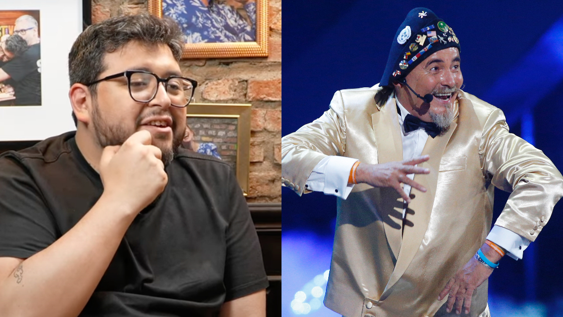 Slimming tras enojo de 