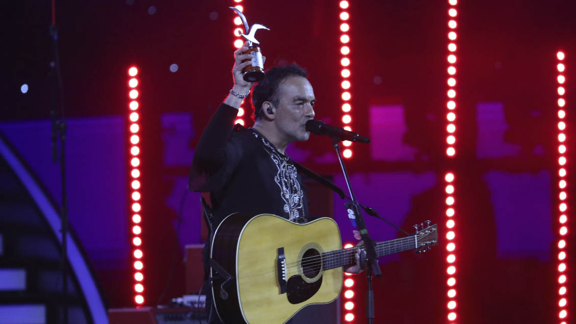 Delincuentes roban en la casa de Álvaro López: Menor de 12 años dio el aviso a Carabineros