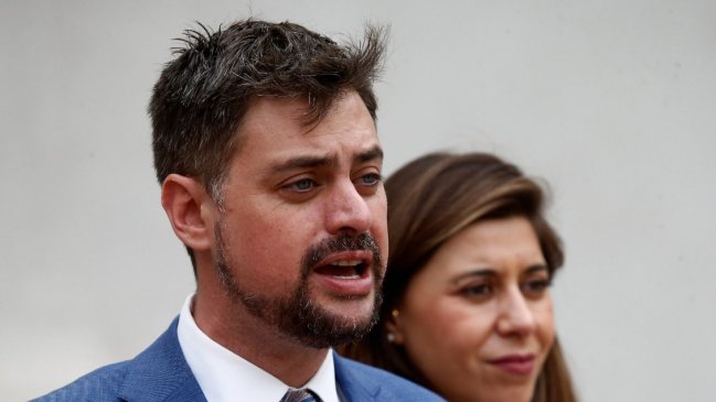 Diputado PS pide defender ideas y dejar de pelear por 