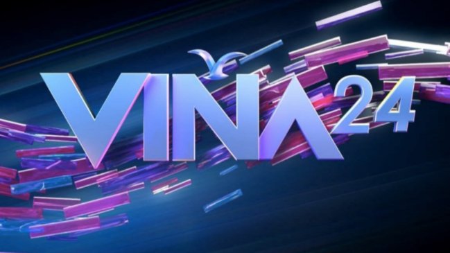 Balance del Festival de Viña 2024: Revelan cuánto recaudó la campaña 