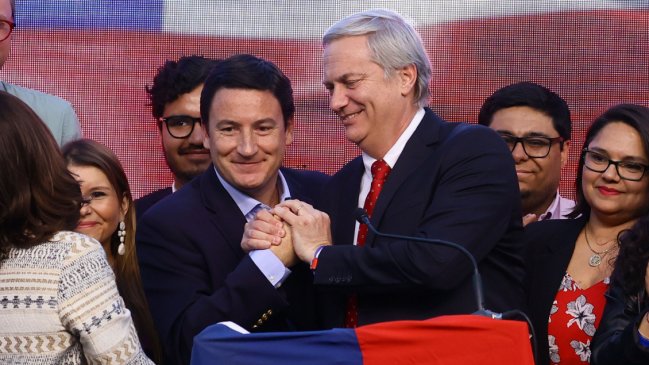 Estrategia municipal de Republicanos irrita a Chile Vamos: 