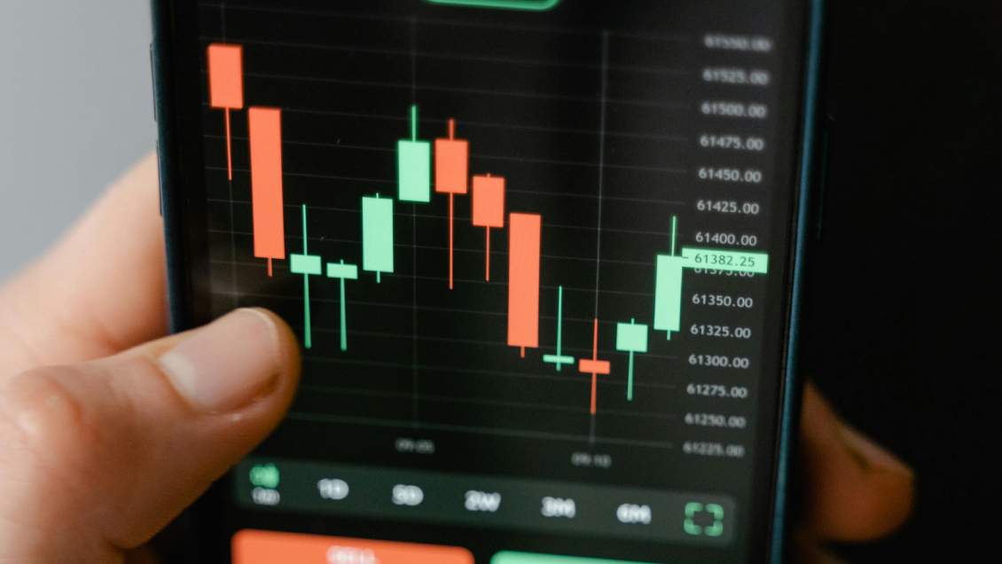 Multifondos en febrero: el A alcanzó récord de ganancias; D y E perdieron