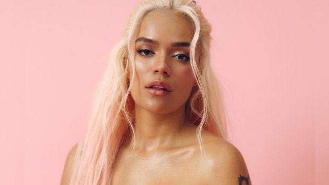 Tres personas fueron asesinadas tras concierto de Karol G en Guatemala