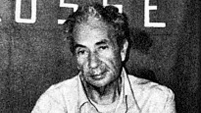   Murió jefa de las Brigadas Rojas condenada por el secuestro y asesinato de Aldo Moro 