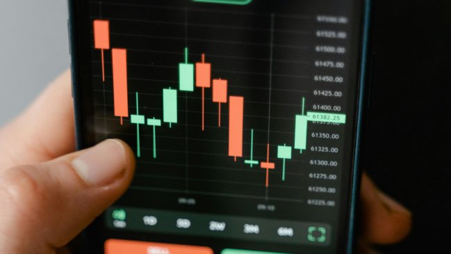 Multifondos en febrero: el A alcanzó récord de ganancias; D y E perdieron