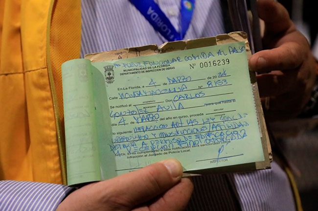 Imagen foto_00000012