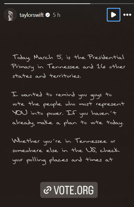 Imagen foto_00000001