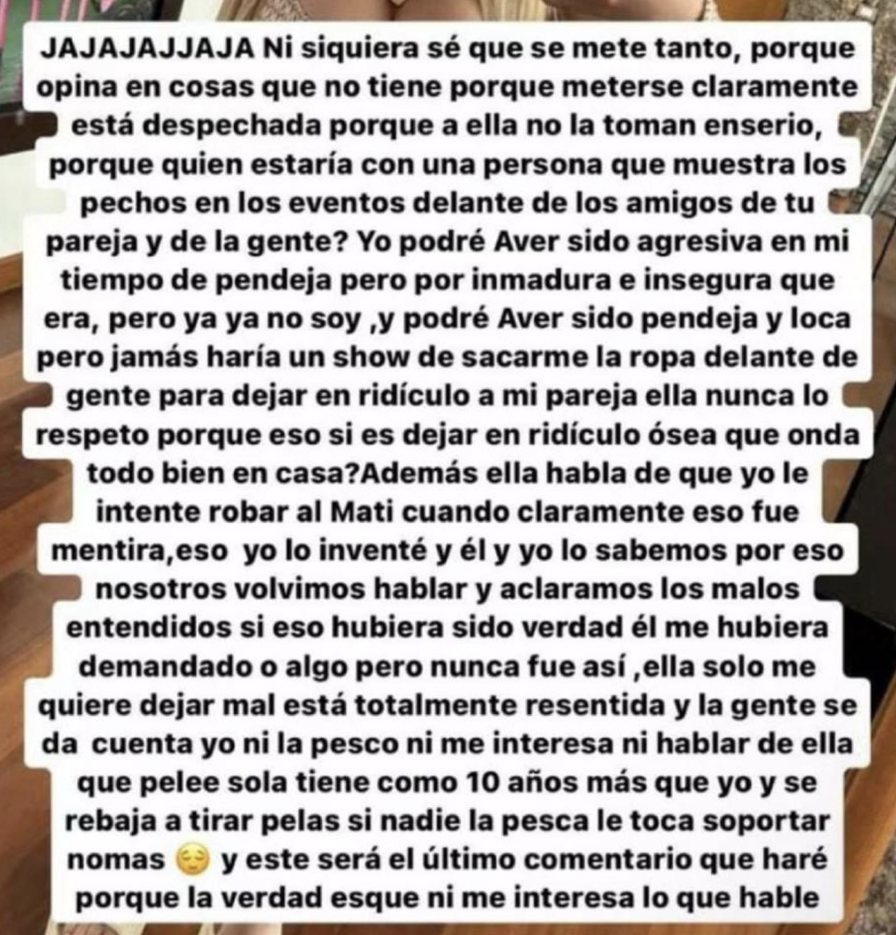 Imagen foto_00000002