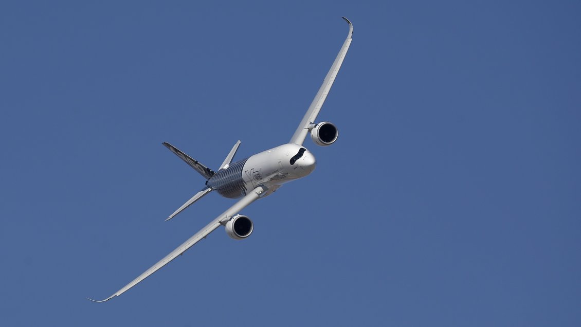 Fidae 2024: Gobierno excluyó a empresas israelíes