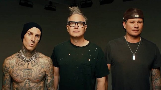 Lollapalooza Chile 2024 se podrá ver en TV abierta y en streaming