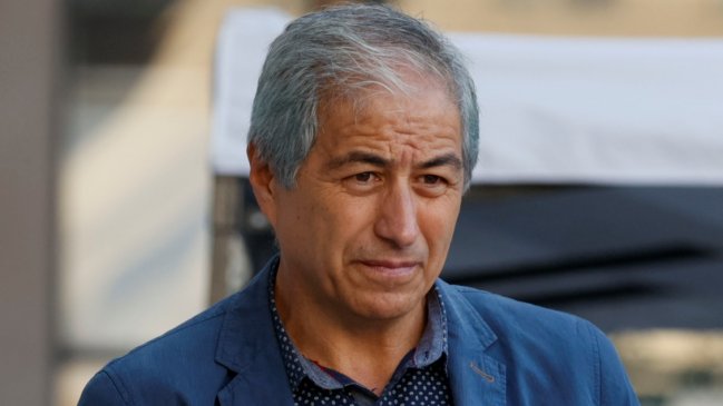 Mario Aguilar advierte deficiencias en todos los SLEP activos hasta 2023