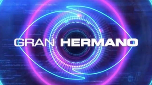 Vuelve Gran Hermano Chile: reality inicia casting para temporada 2