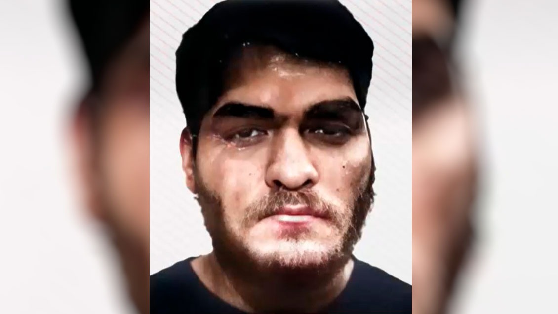 Caso Ronald Ojeda: Documento revela que uno de los sospechosos trabajó para Maduro