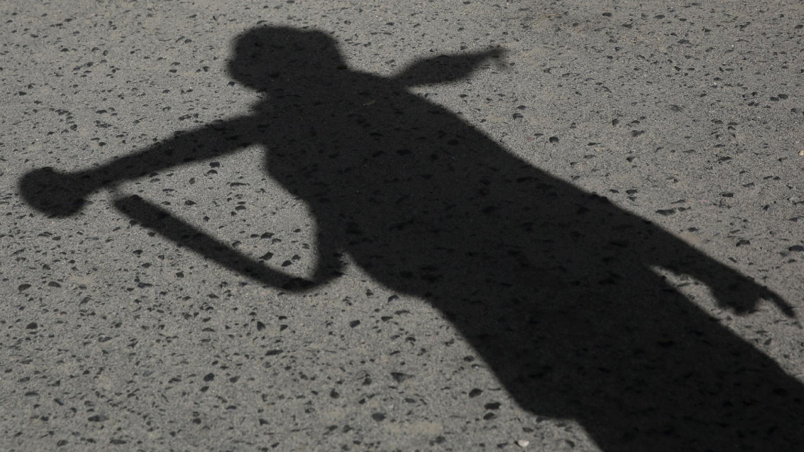 Primer ataque fatal de los hutíes contra un barco en el Mar Rojo: tres marineros muertos