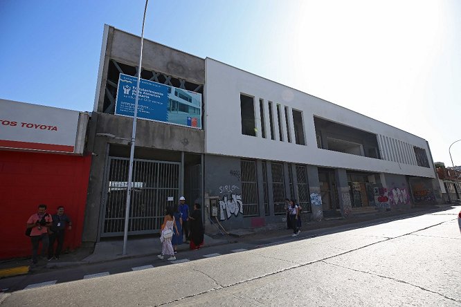 Imagen foto_00000001