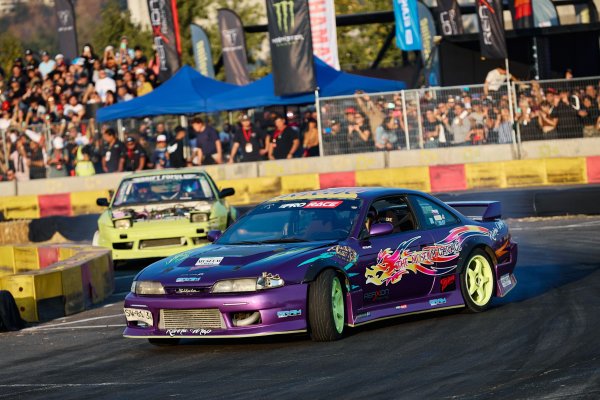 Imagen foto_00000001