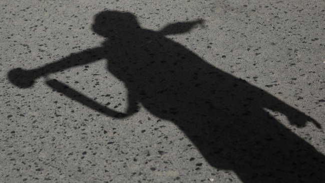 Primer ataque fatal de los hutíes contra un barco en el Mar Rojo: tres marineros muertos