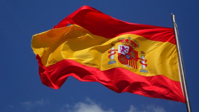  España extiende plazo para que descendientes de exiliados pidan la nacionalidad  