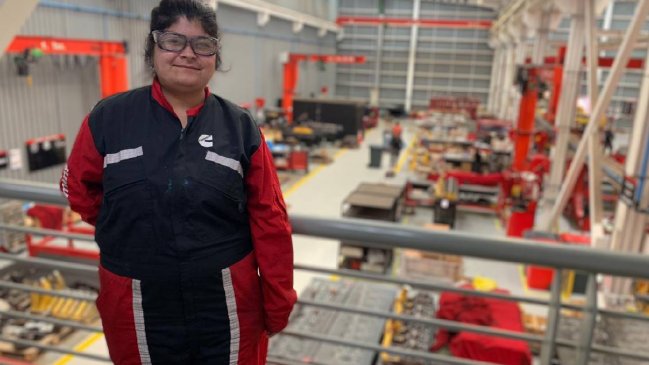 Senadis ofrece programa gratuito para inclusión laboral de personas con discapacidad