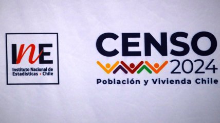   Censo 2024 comenzó su aplicación en zonas extremas del país 
