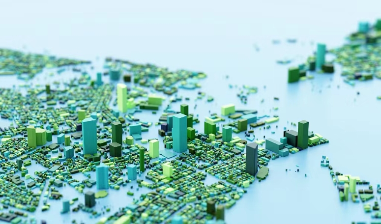 Imagen foto_00000012