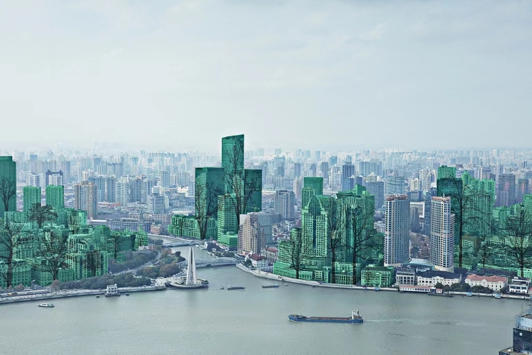 Imagen foto_00000013