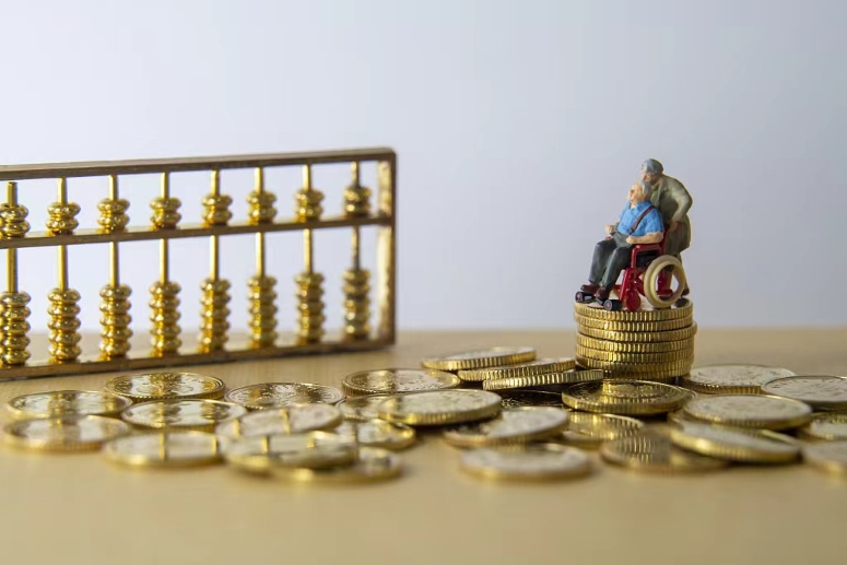 Imagen foto_00000014