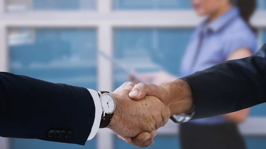 ONU: Sin mujeres en las esferas de poder 