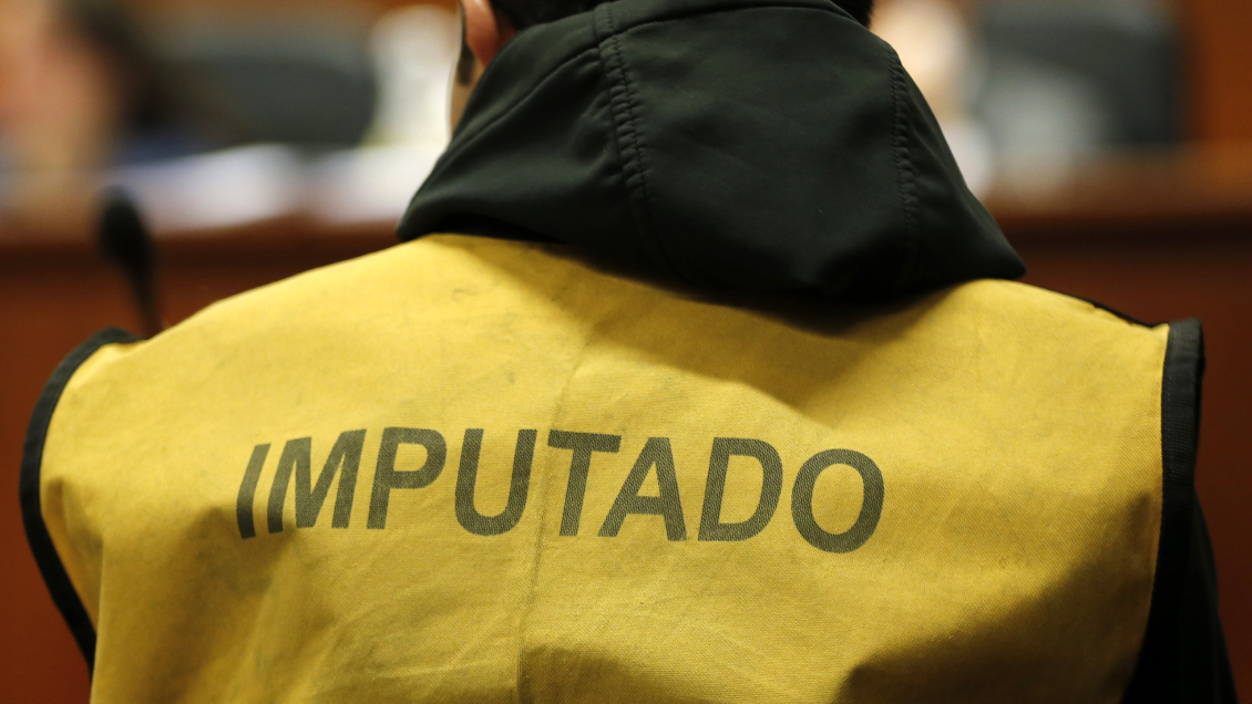 Asalto de padre a hija: Fiscalía decidió no imputar aborto por 