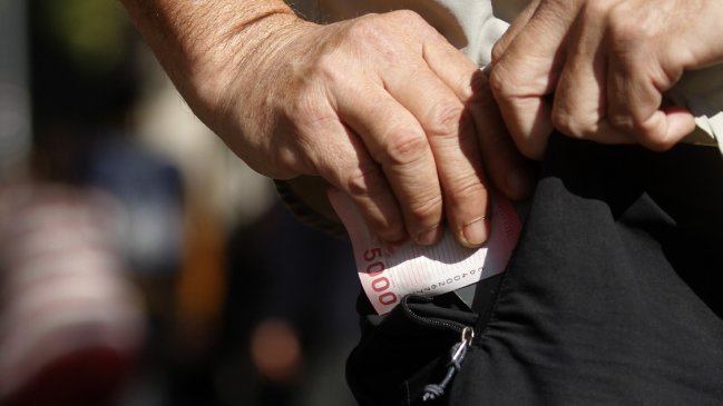 Inflación: ¿Qué subió y qué bajó de precio en febrero?