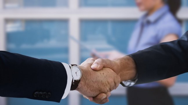 ONU: Sin mujeres en las esferas de poder 