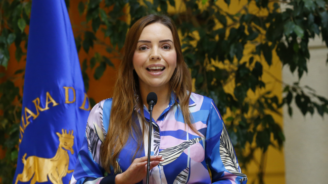 Flores: Una ley de aborto libre 