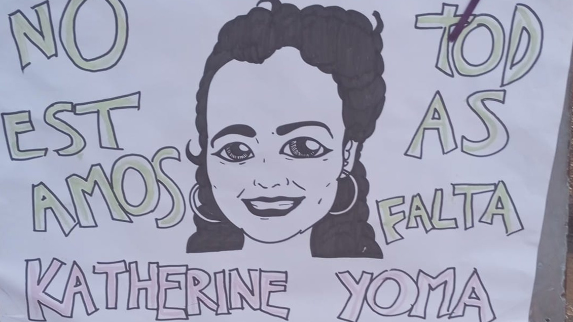 Había denunciado agresiones y amenazas en una escuela: Suicidio de profesora enluta a Antofagasta