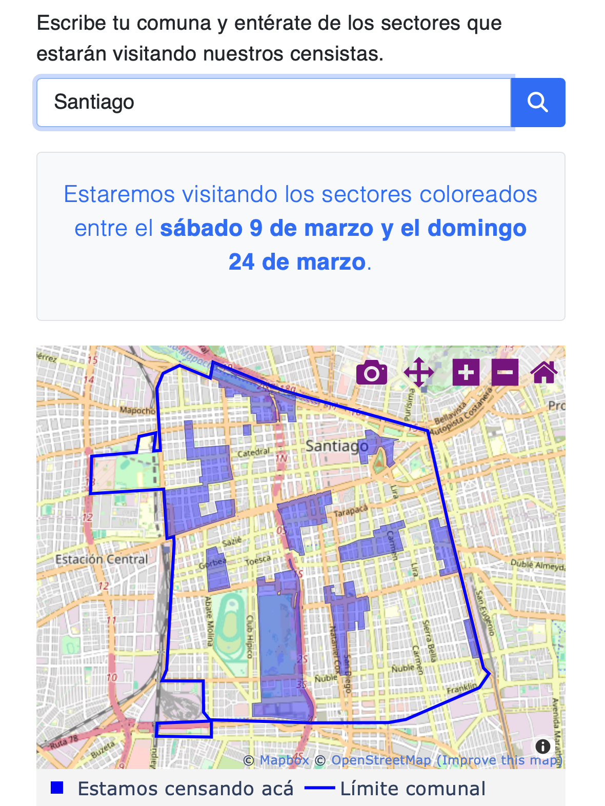 Imagen foto_00000001