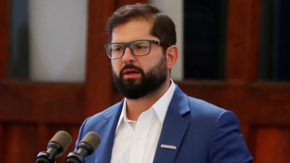 Dos años de Boric en La Moneda: Los avances y retrocesos según el oficialismo y la oposición