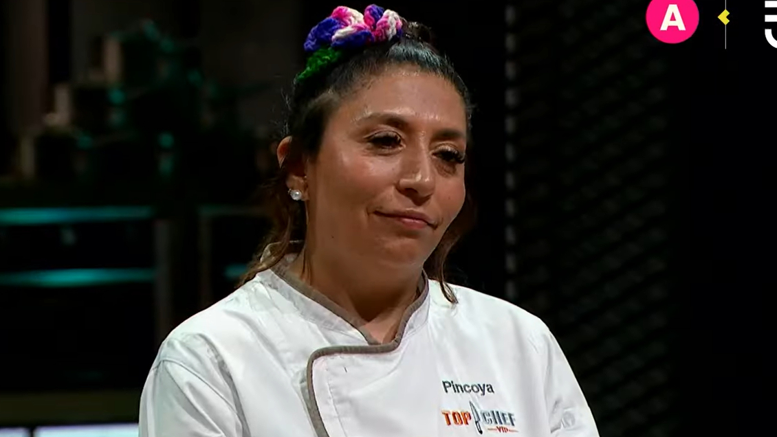 Eliminación de Pincoya generó polémica en 