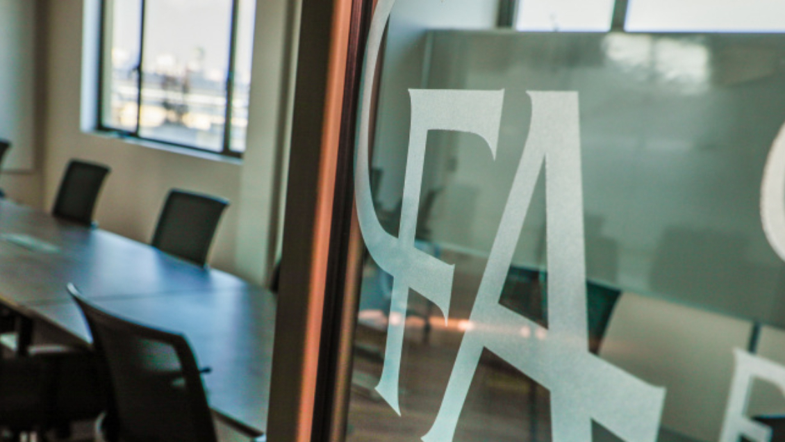 Consejo Fiscal Autónomo advirtió por 