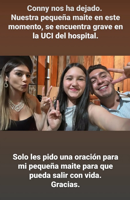 Imagen foto_00000002